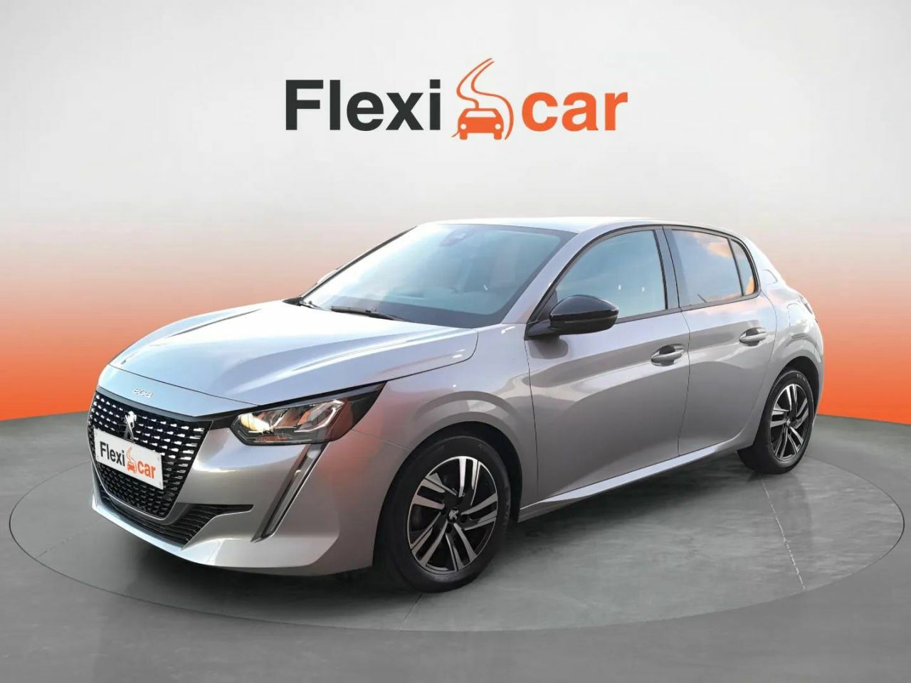 peugeot 208 2023 / foto grande (2)