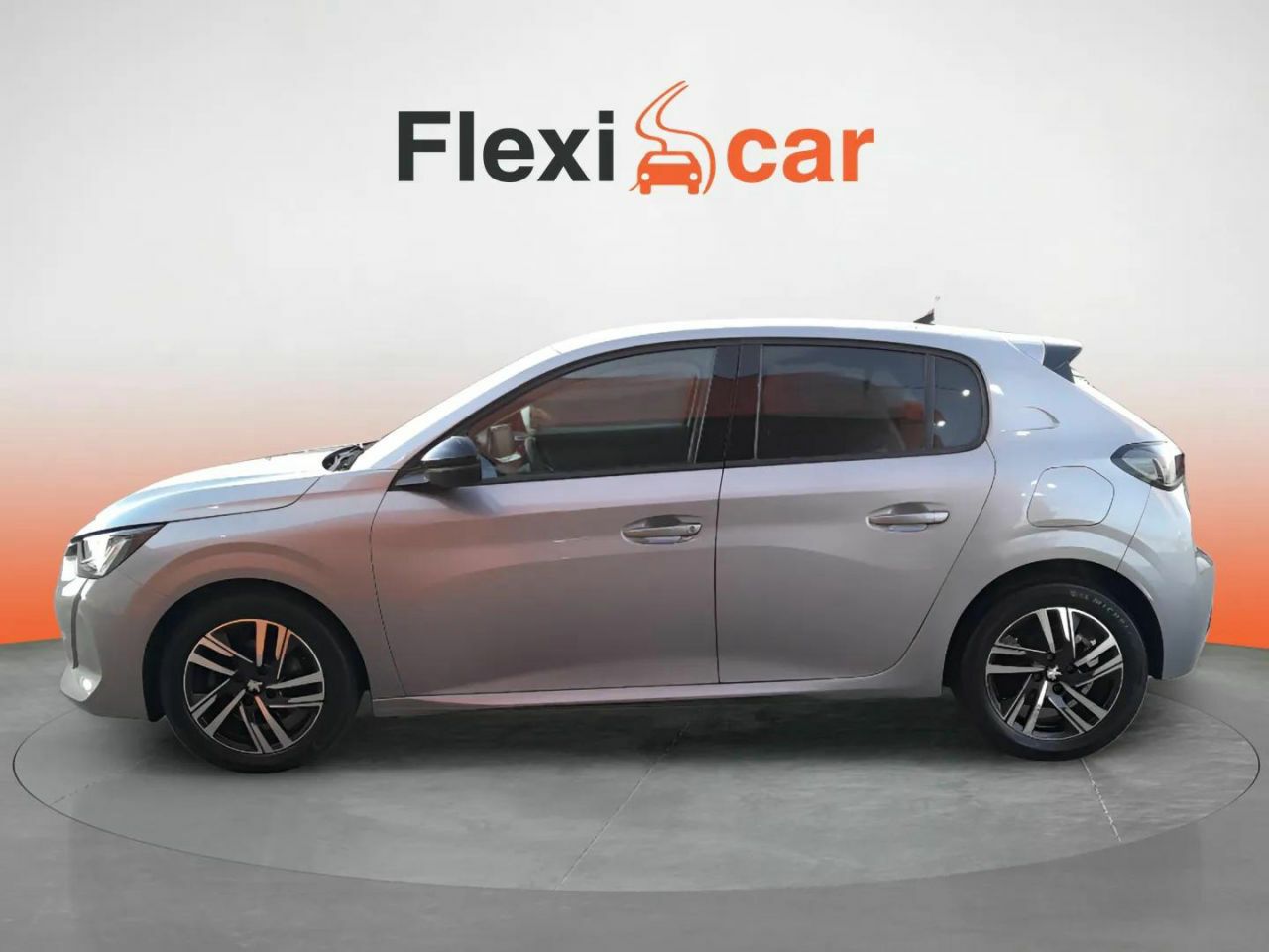 peugeot 208 2023 / foto grande (3)