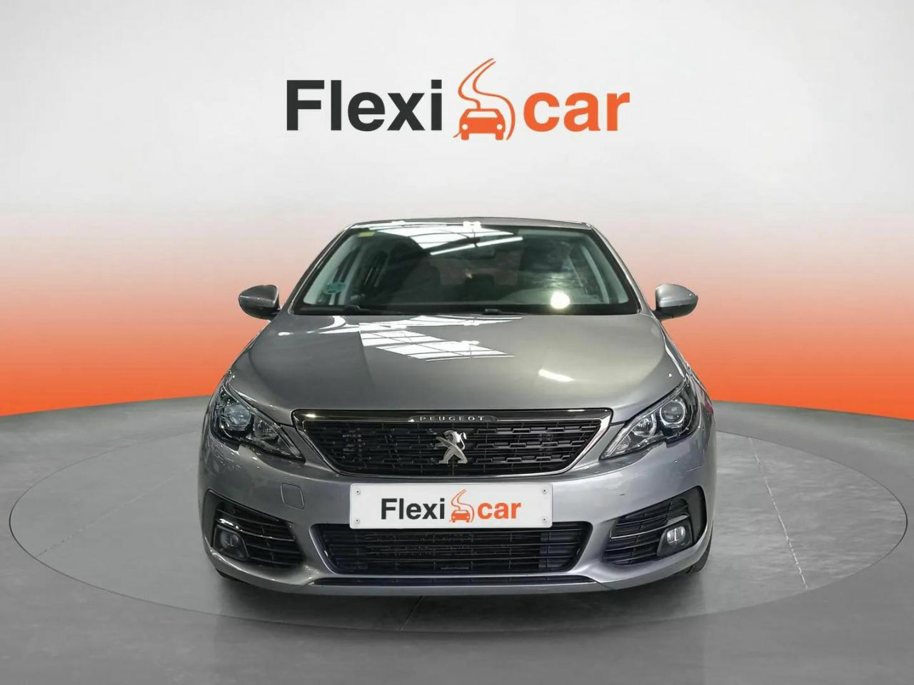 peugeot 308 2018 / foto grande (2)