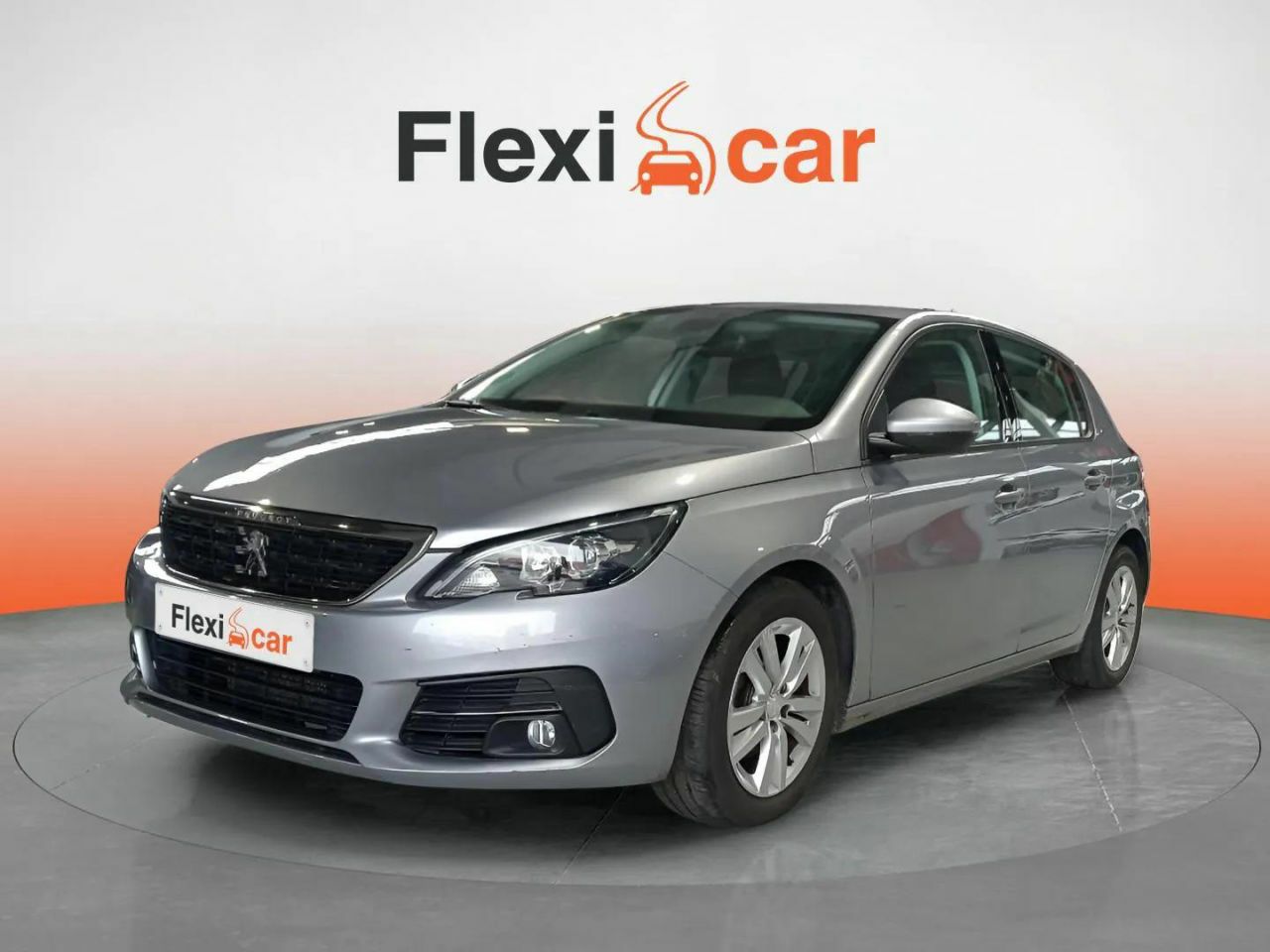 peugeot 308 2018 / foto grande (3)
