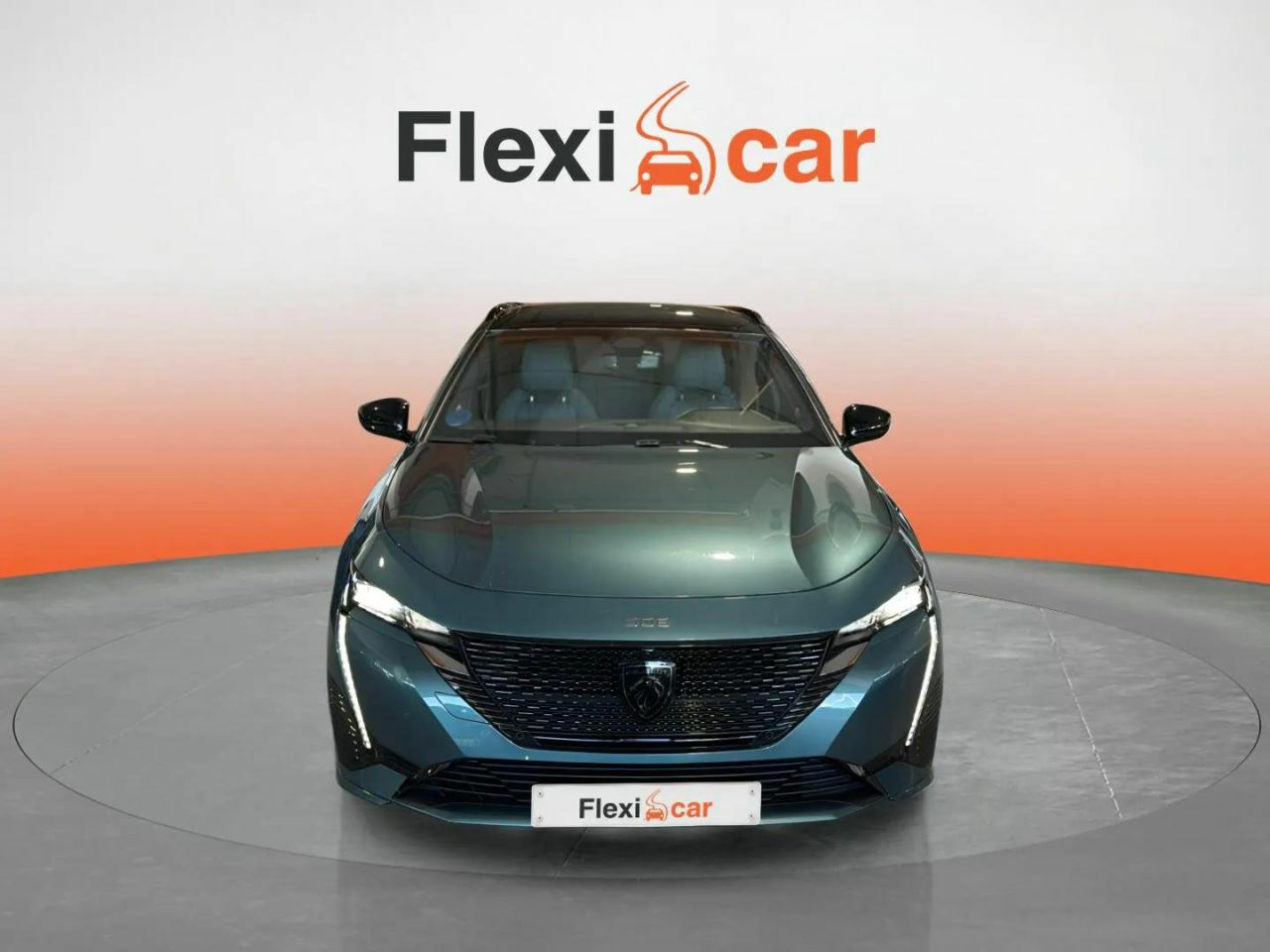 peugeot 308 2022 / foto grande (2)