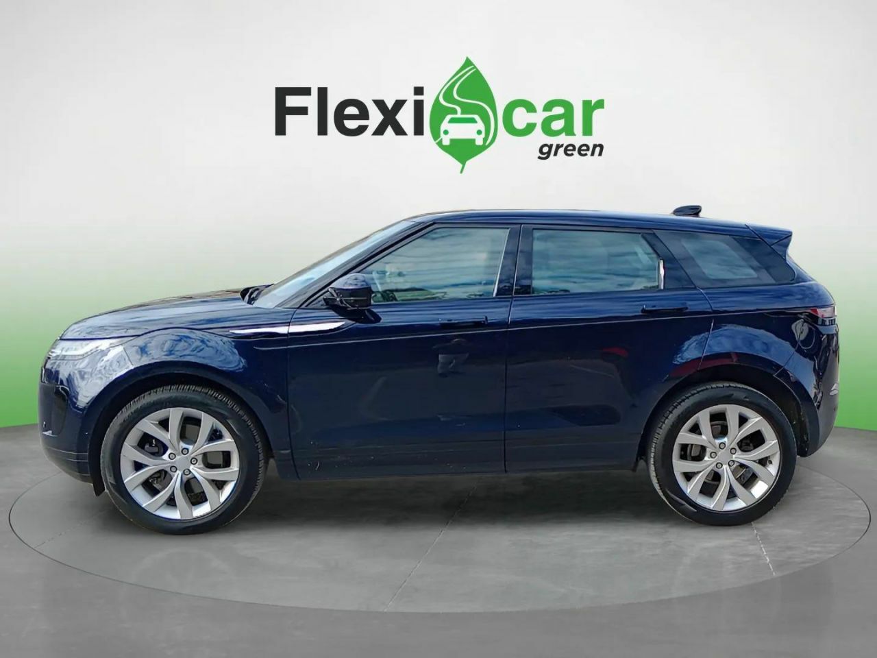 land-rover range rover evoque 2021 / foto grande (3)