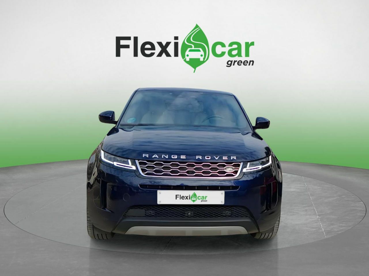 land-rover range rover evoque 2021 / foto grande (2)