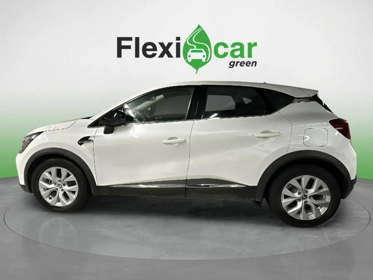 renault captur 2021 / foto grande (3)