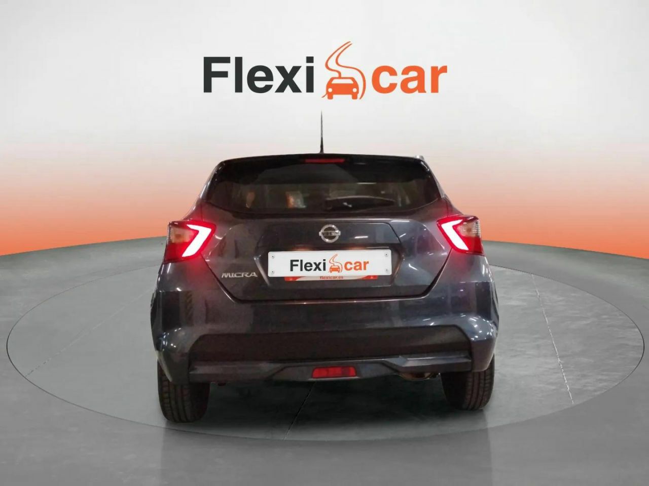 nissan micra 2022 / foto grande (3)