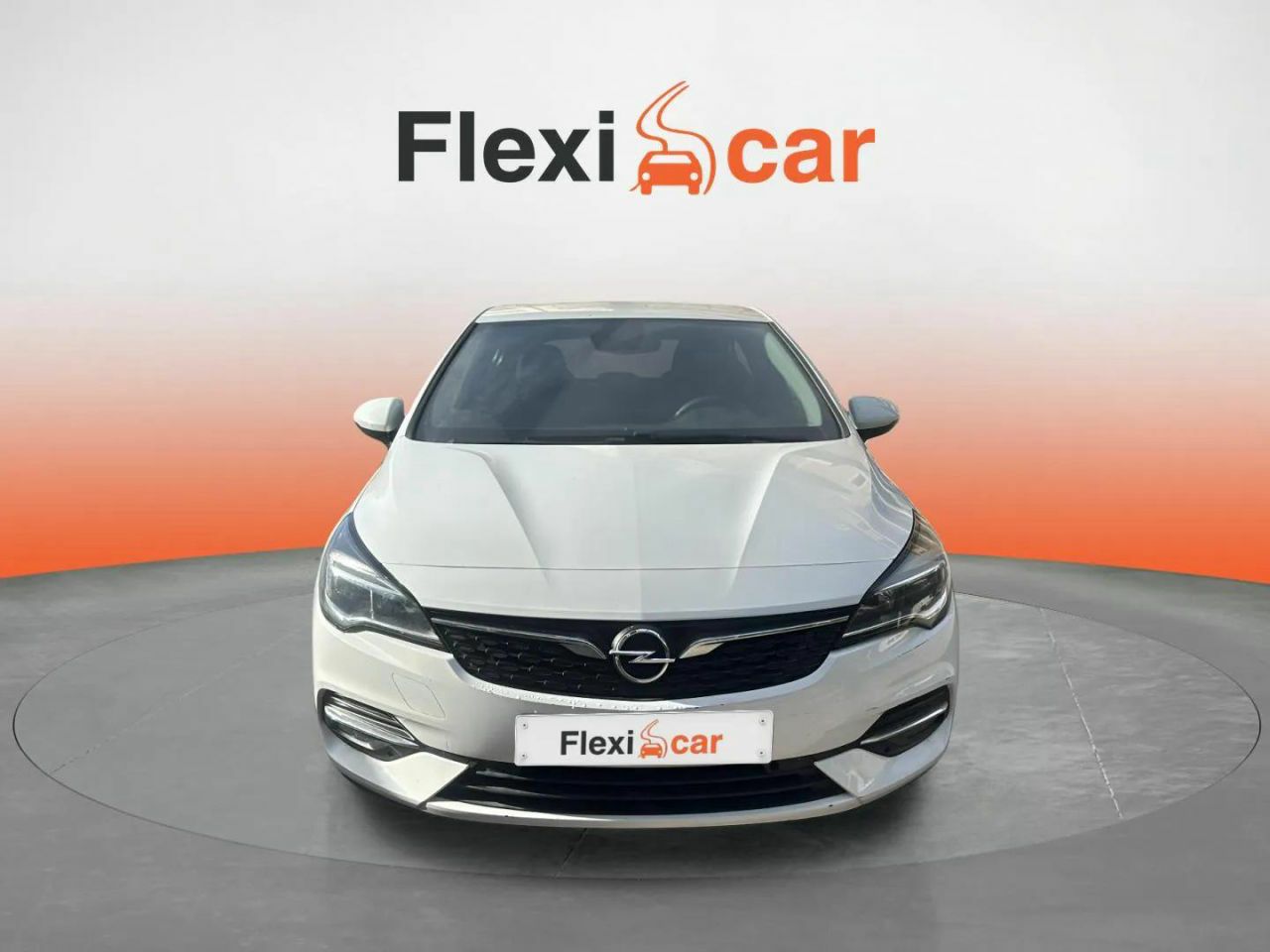 opel astra 2020 / foto grande (2)