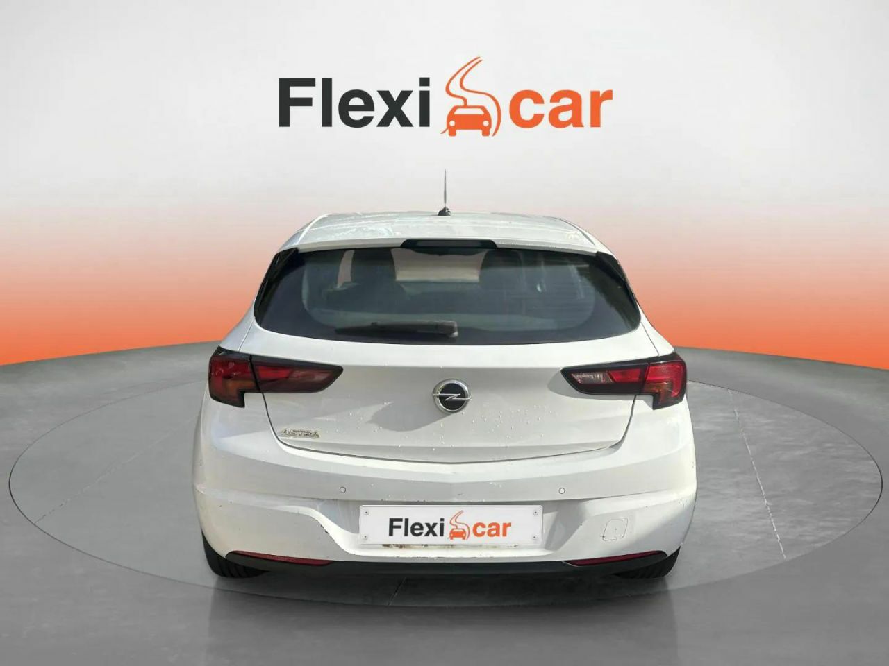 opel astra 2020 / foto grande (3)