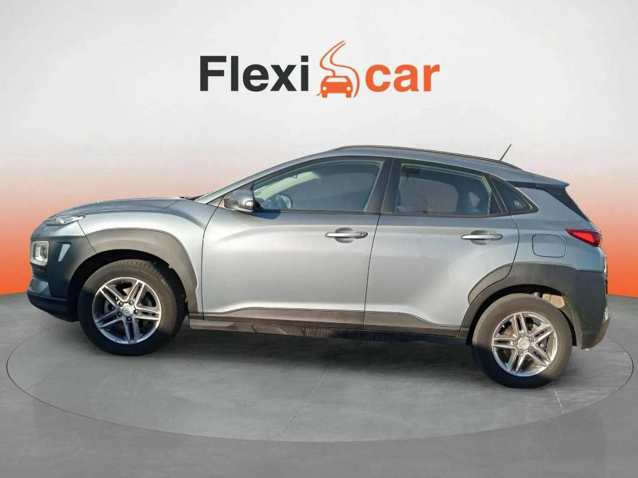 hyundai kona 2018 / foto grande (2)