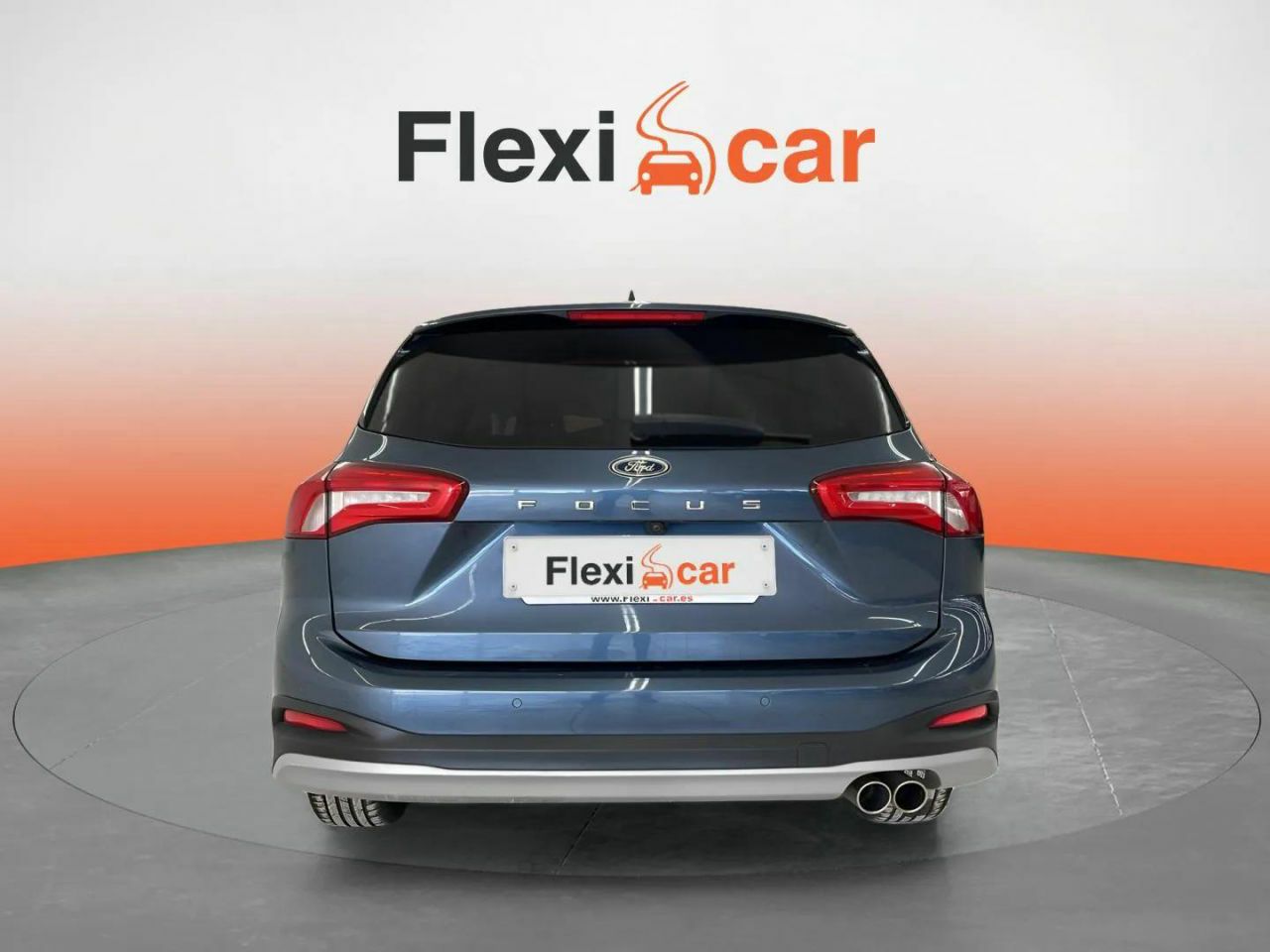 ford focus 2019 / foto grande (3)