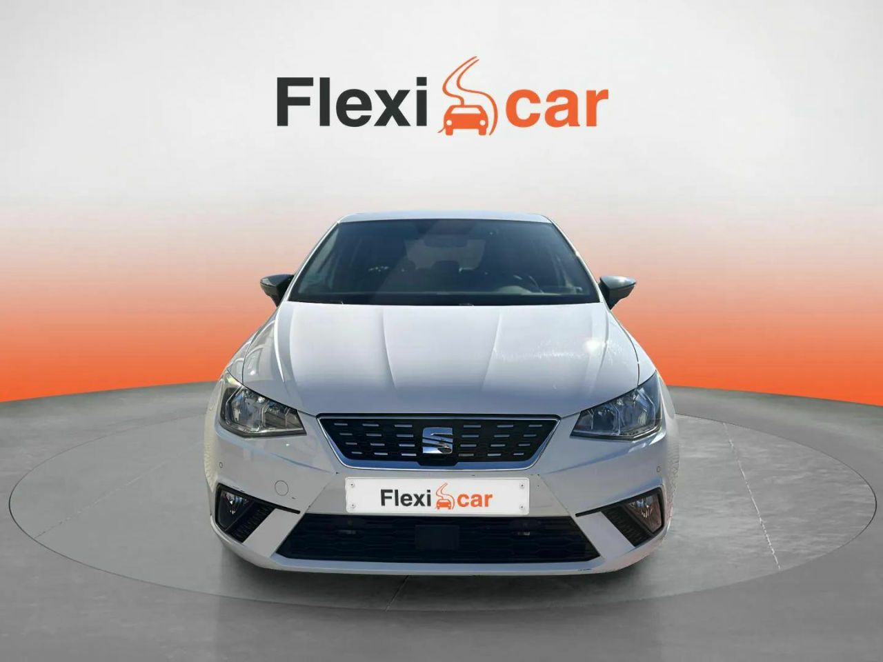 seat ibiza 2021 / foto grande (2)