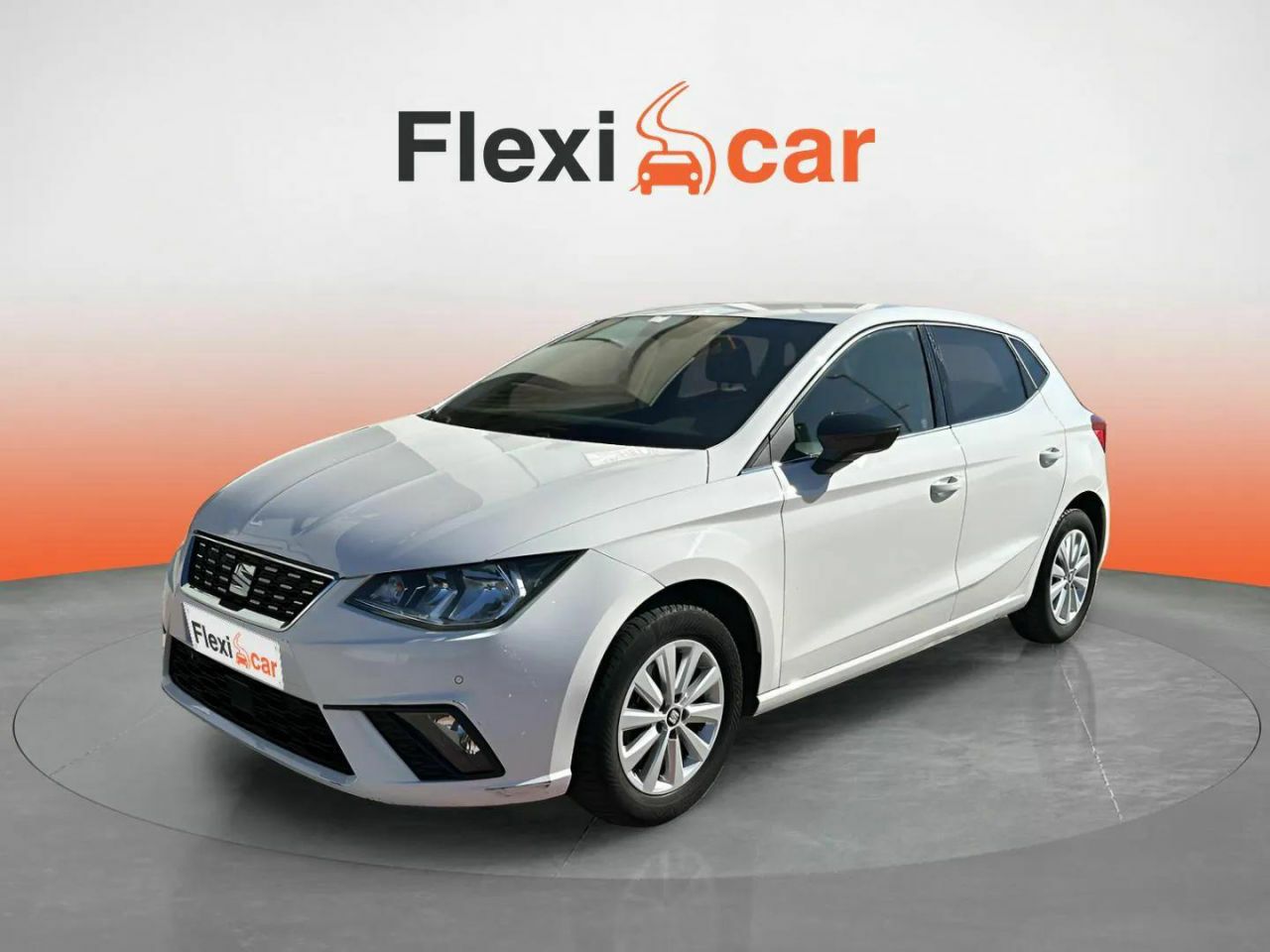seat ibiza 2021 / foto grande (3)