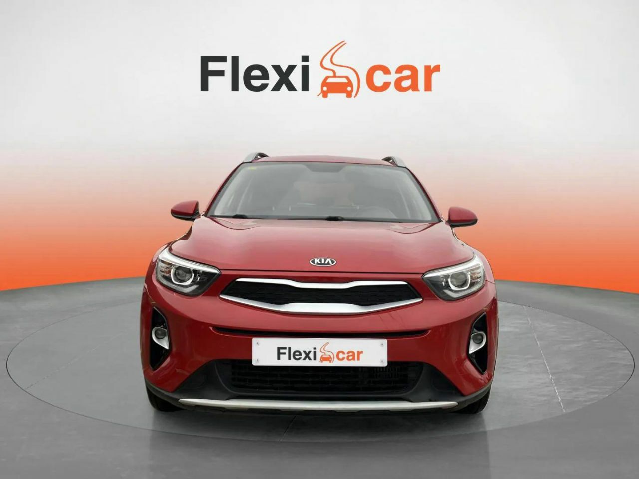 kia stonic 2019 / foto grande (2)