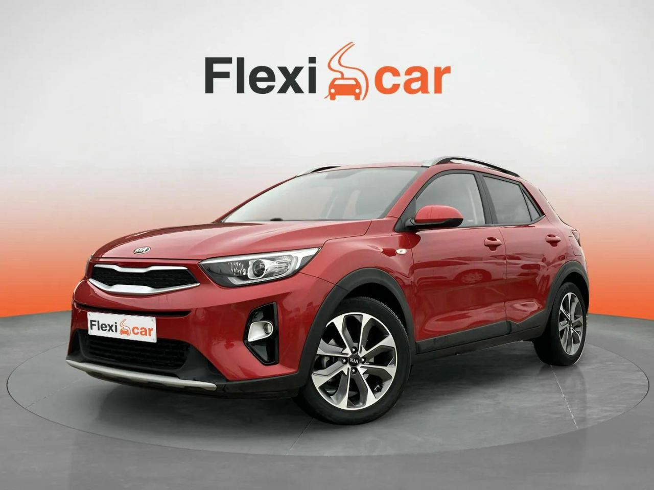 kia stonic 2019 / foto grande (3)