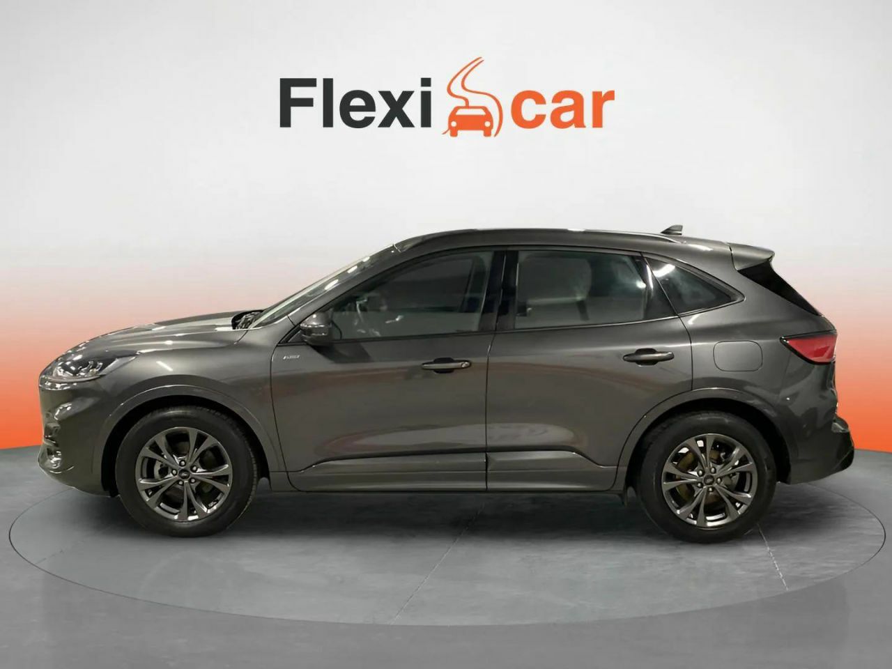 ford kuga 2023 / foto grande (3)