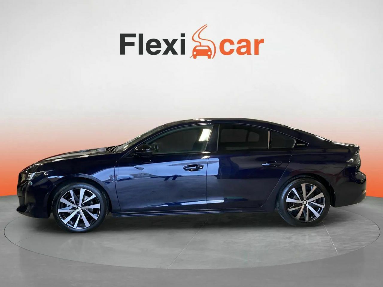 peugeot 508 2020 / foto grande (2)