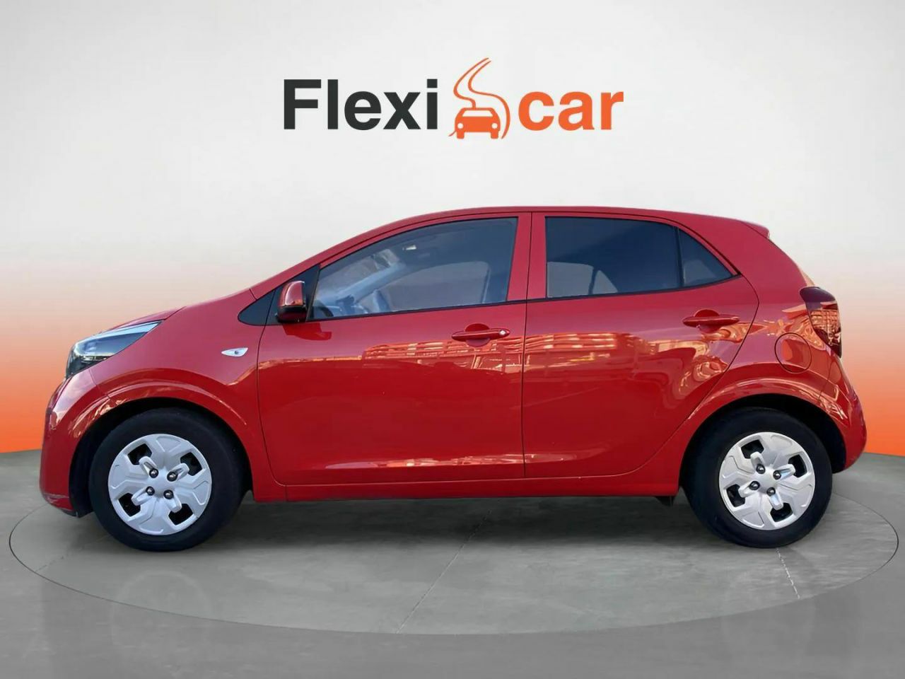 kia picanto 2020 / foto grande (3)