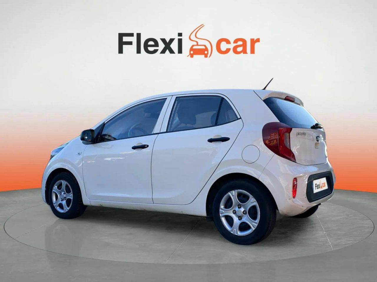 kia picanto 2019 / foto grande (3)
