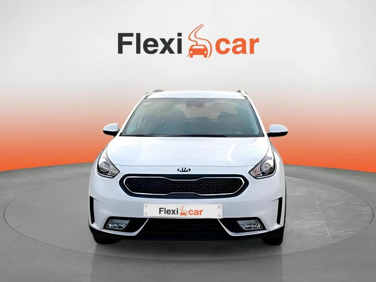 kia niro 2019 / foto grande (2)