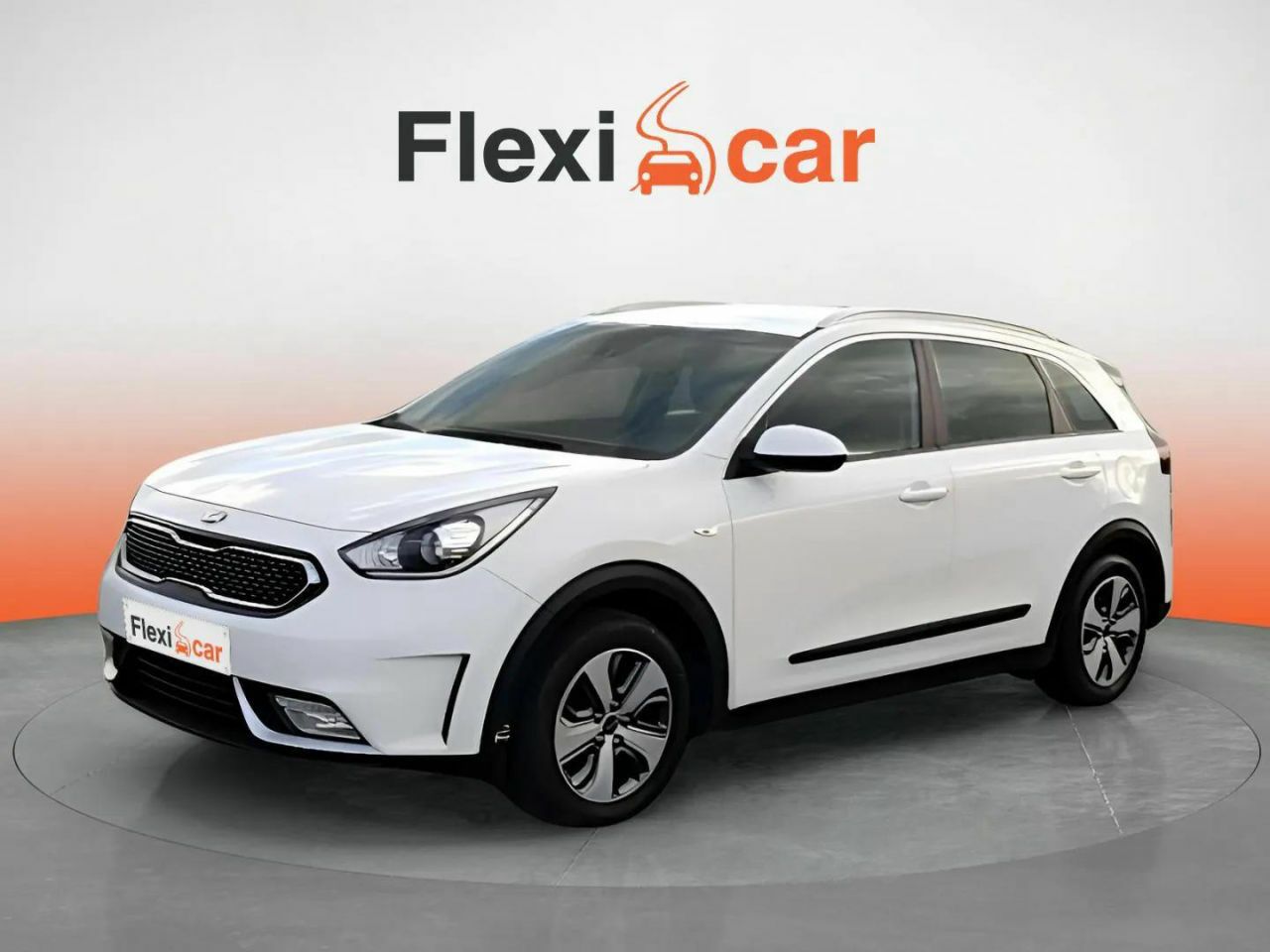 kia niro 2019 / foto grande (3)