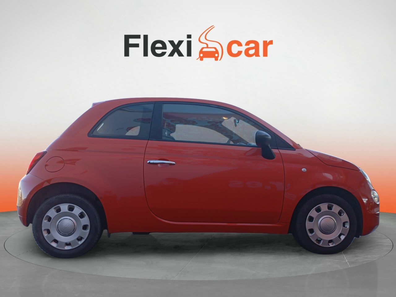 fiat 500 2022 / foto grande (2)