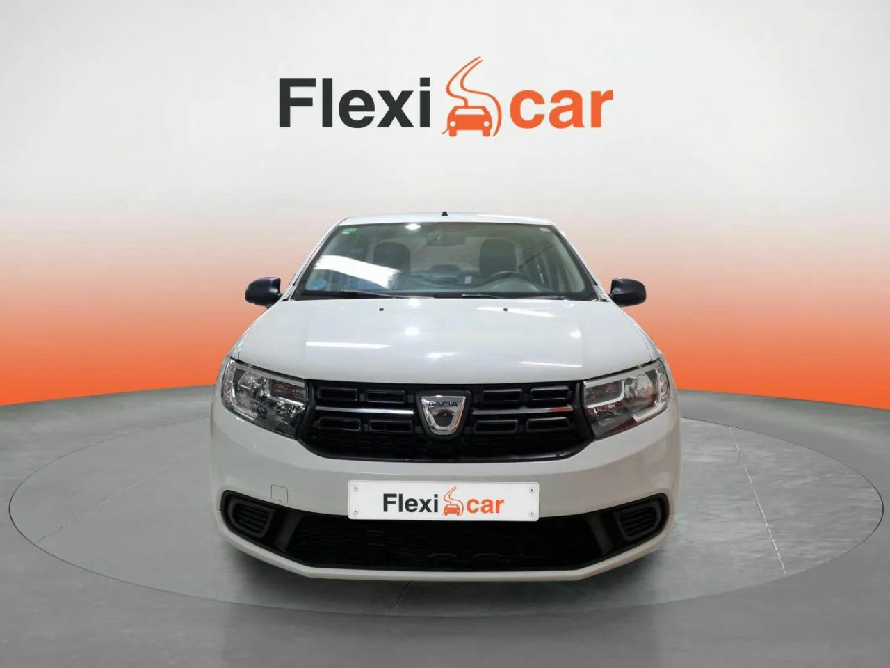 dacia logan 2019 / foto grande (2)