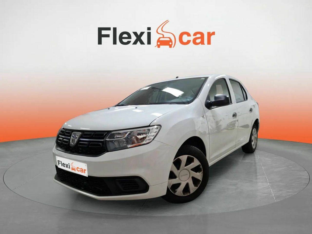 dacia logan 2019 / foto grande (3)