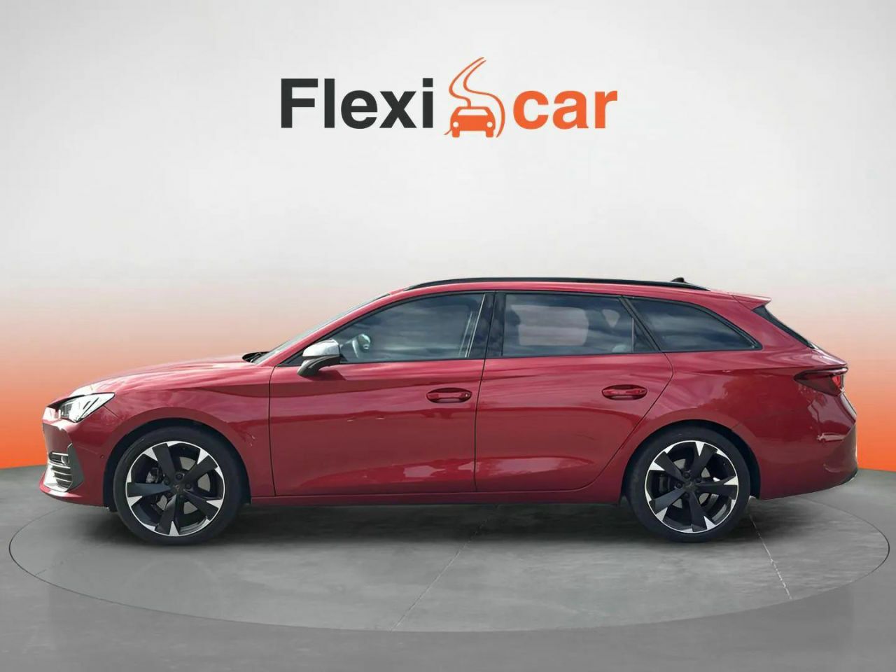 cupra león 2023 / foto grande (3)