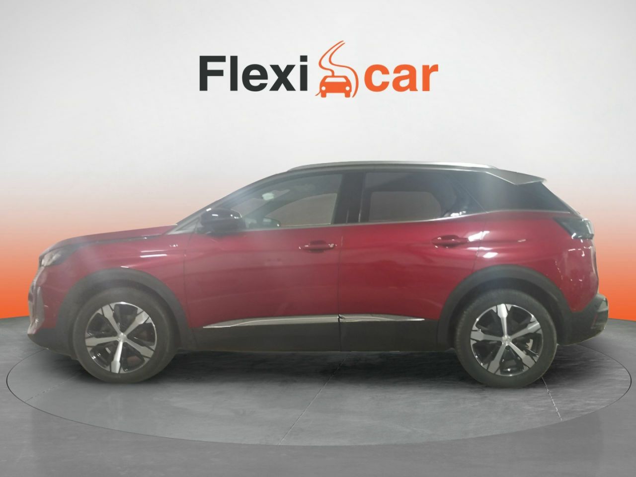 peugeot 3008 2022 / foto grande (3)