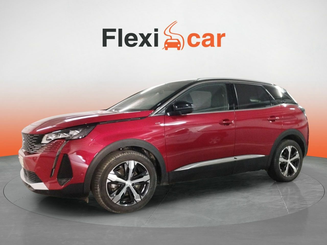 peugeot 3008 2022 / foto grande (2)