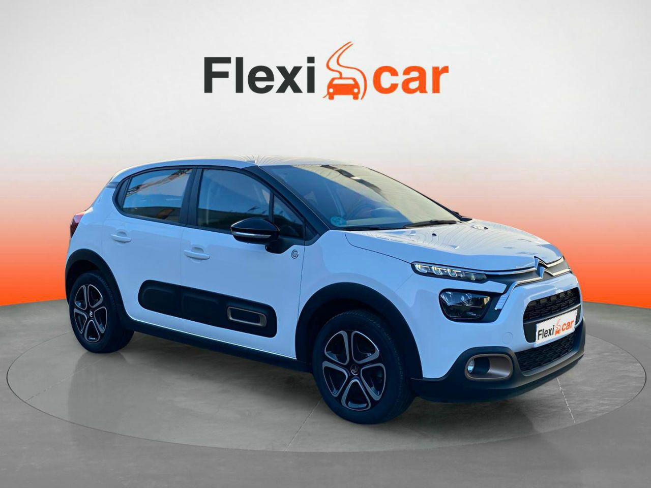 Tarotista en pontevedra  en Pontevedra - citroën c3 2022 /