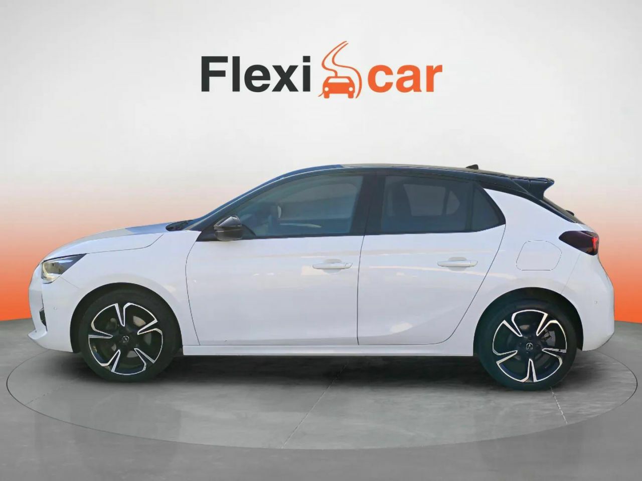 opel corsa 2023 / foto grande (3)