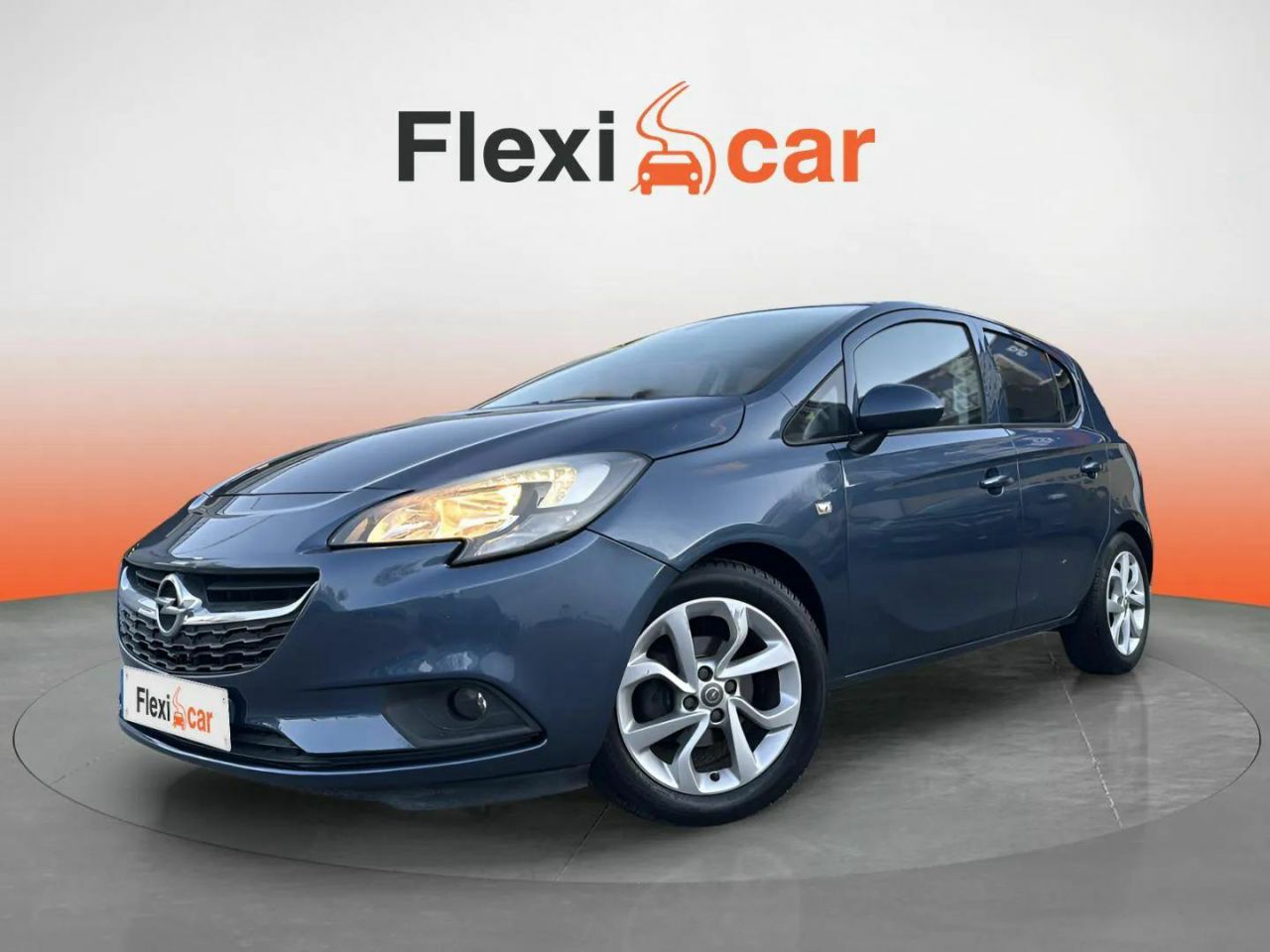 opel corsa 2017 / foto grande (3)