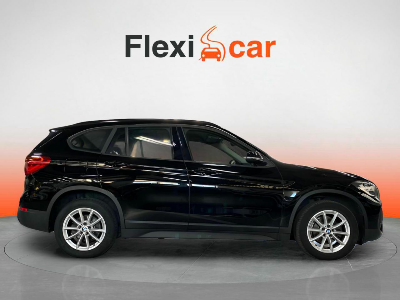 bmw x1 2020 / foto grande (3)