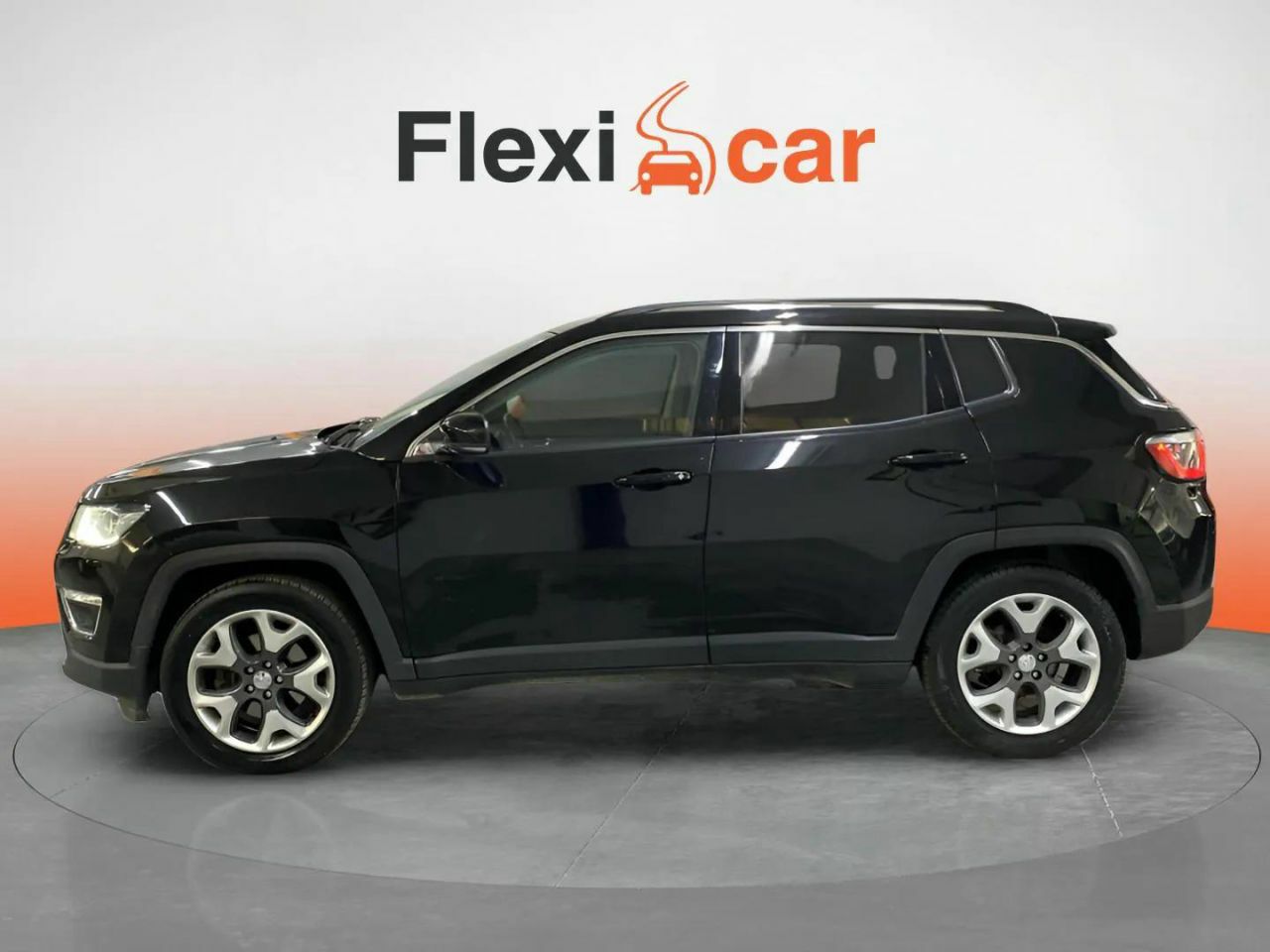 jeep compass 2019 / foto grande (3)