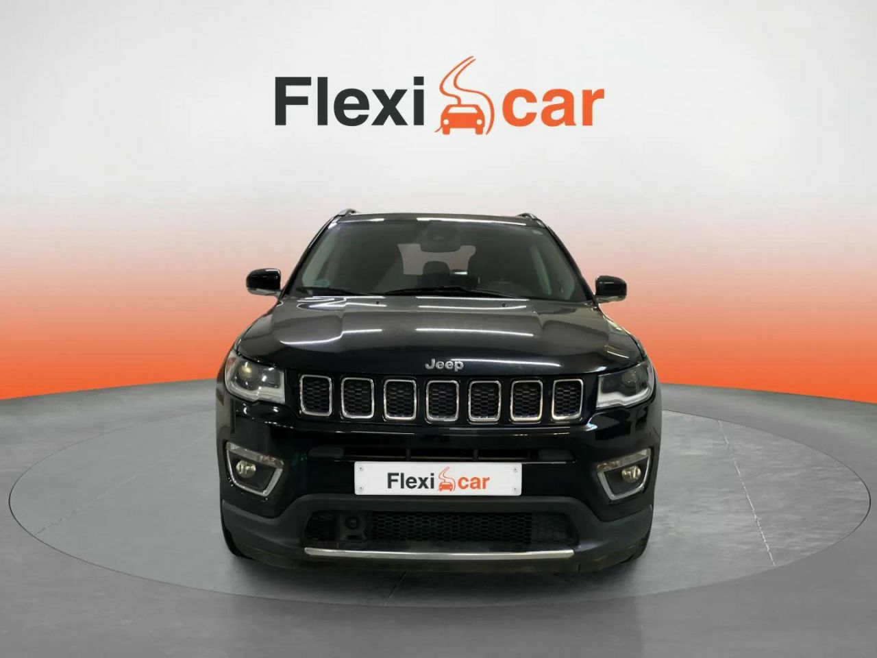 jeep compass 2019 / foto grande (2)