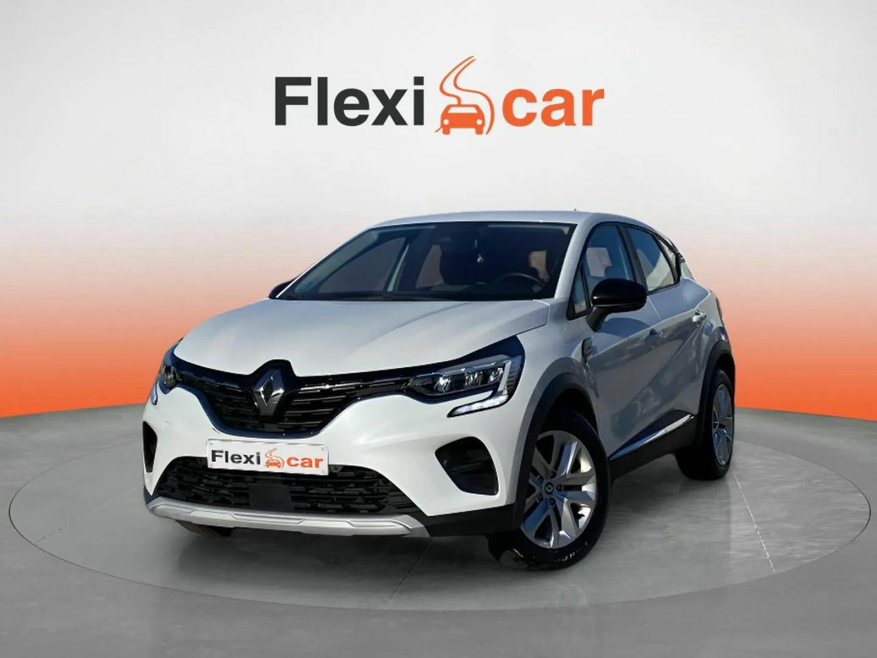 renault captur 2021 / foto grande (3)