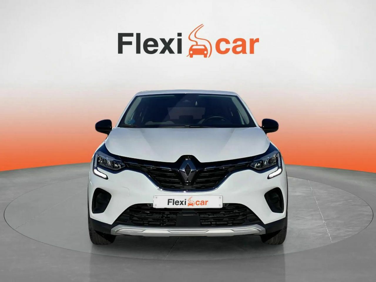renault captur 2021 / foto grande (2)