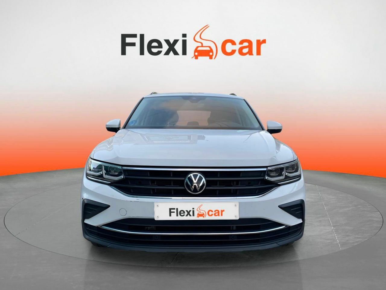 volkswagen tiguan 2021 / foto grande (2)
