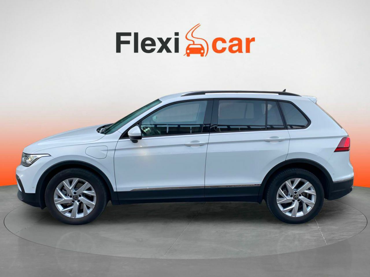 volkswagen tiguan 2021 / foto grande (3)