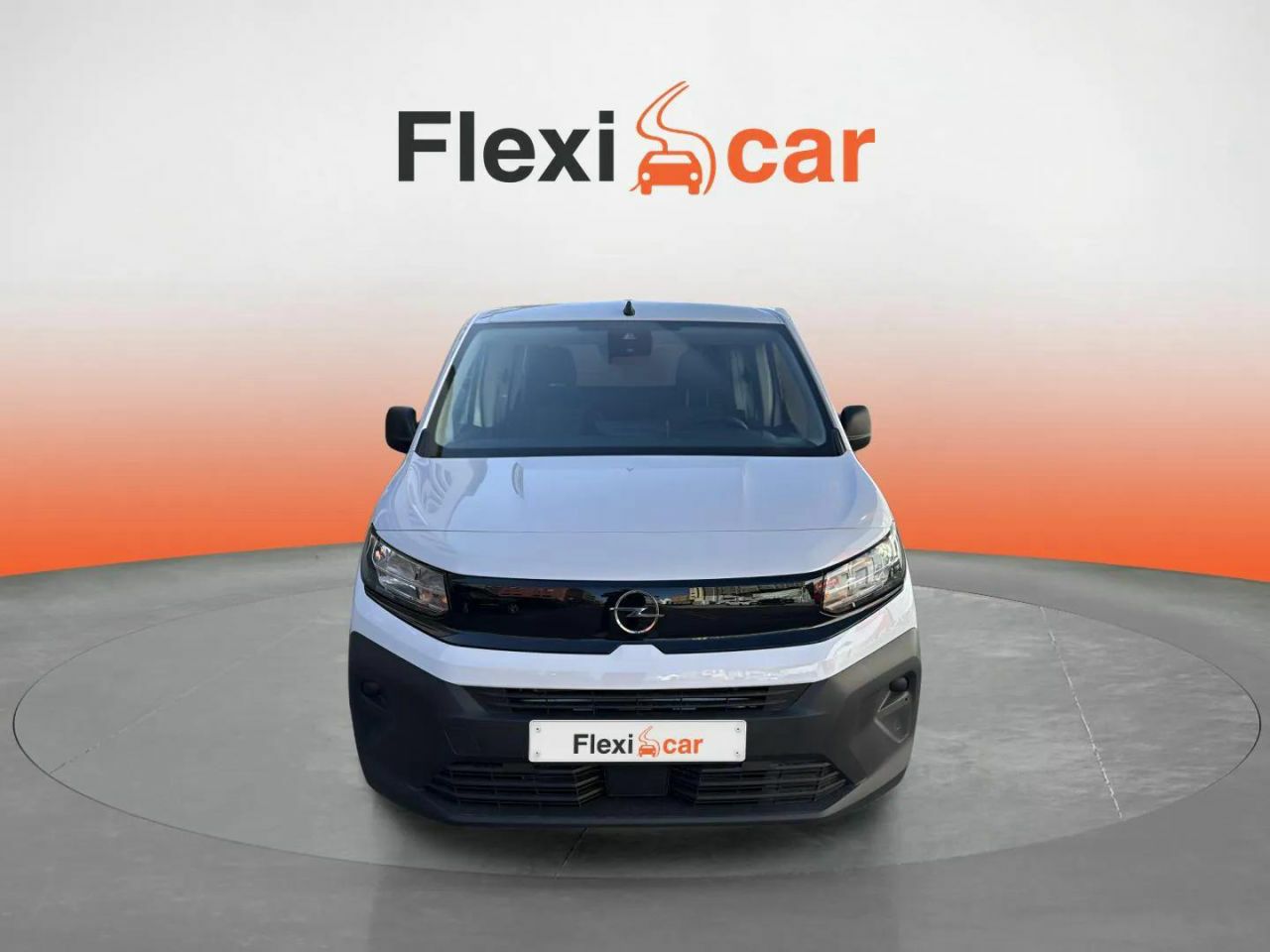 opel combo 2024 / foto grande (2)