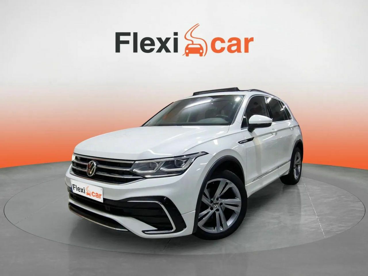 volkswagen tiguan 2020 / foto grande (3)