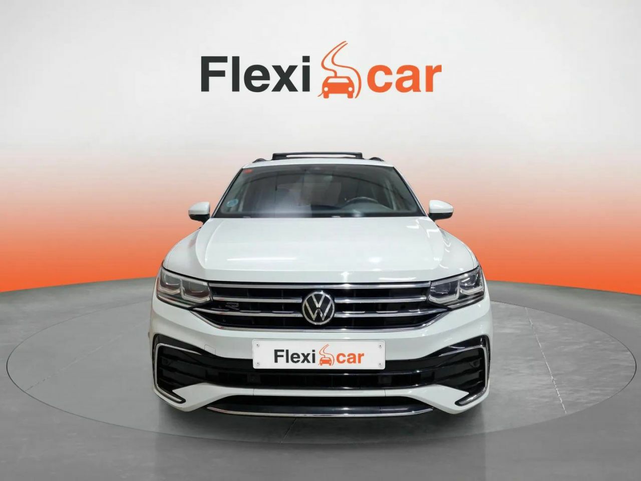 volkswagen tiguan 2020 / foto grande (2)
