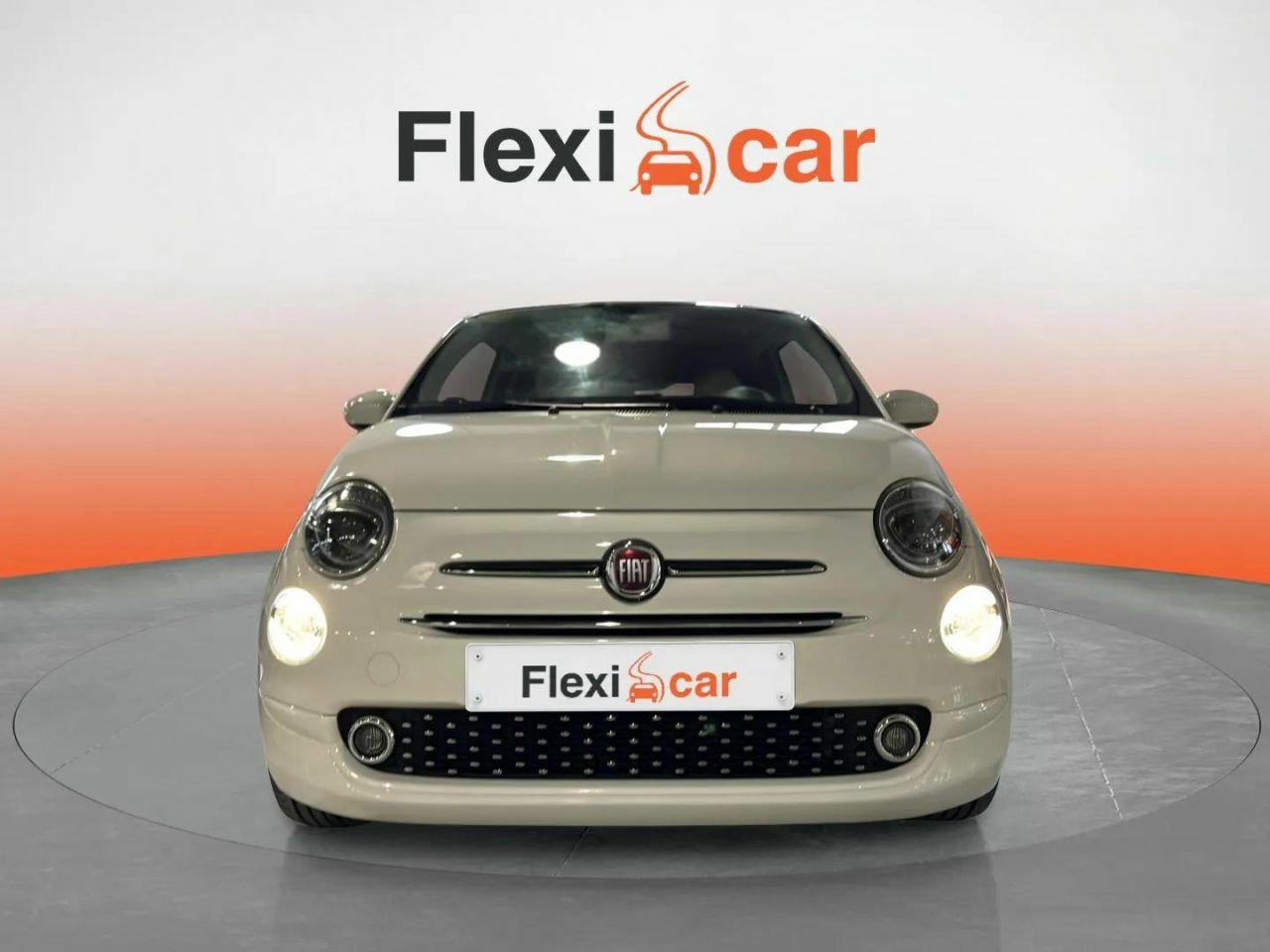 fiat 500 2018 / foto grande (2)