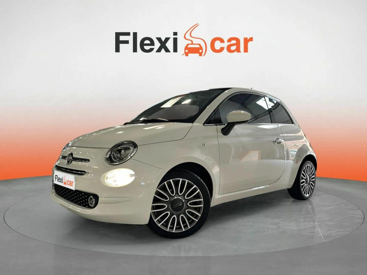 fiat 500 2018 / foto grande (3)