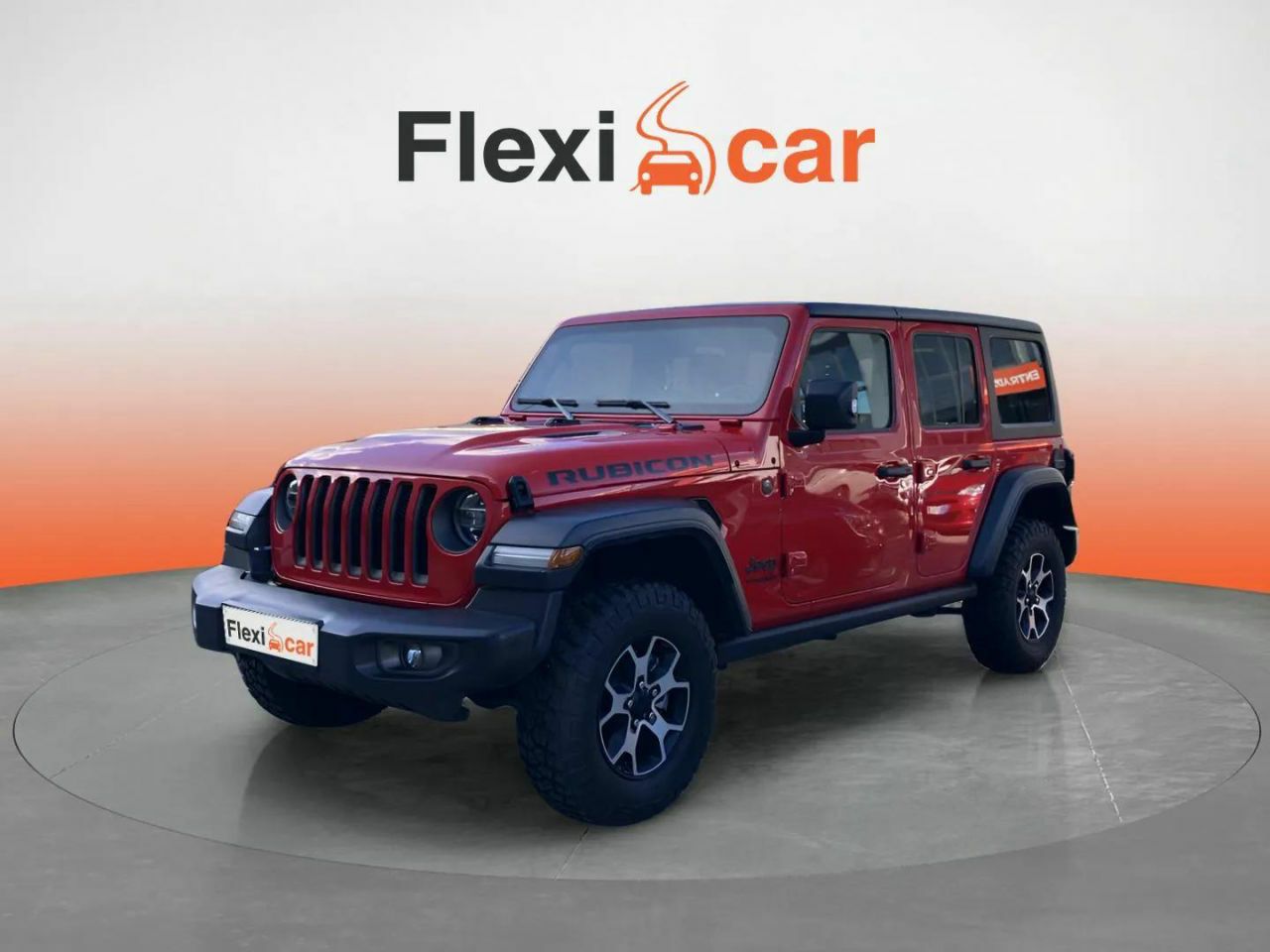 jeep wrangler 2020 / foto grande (3)