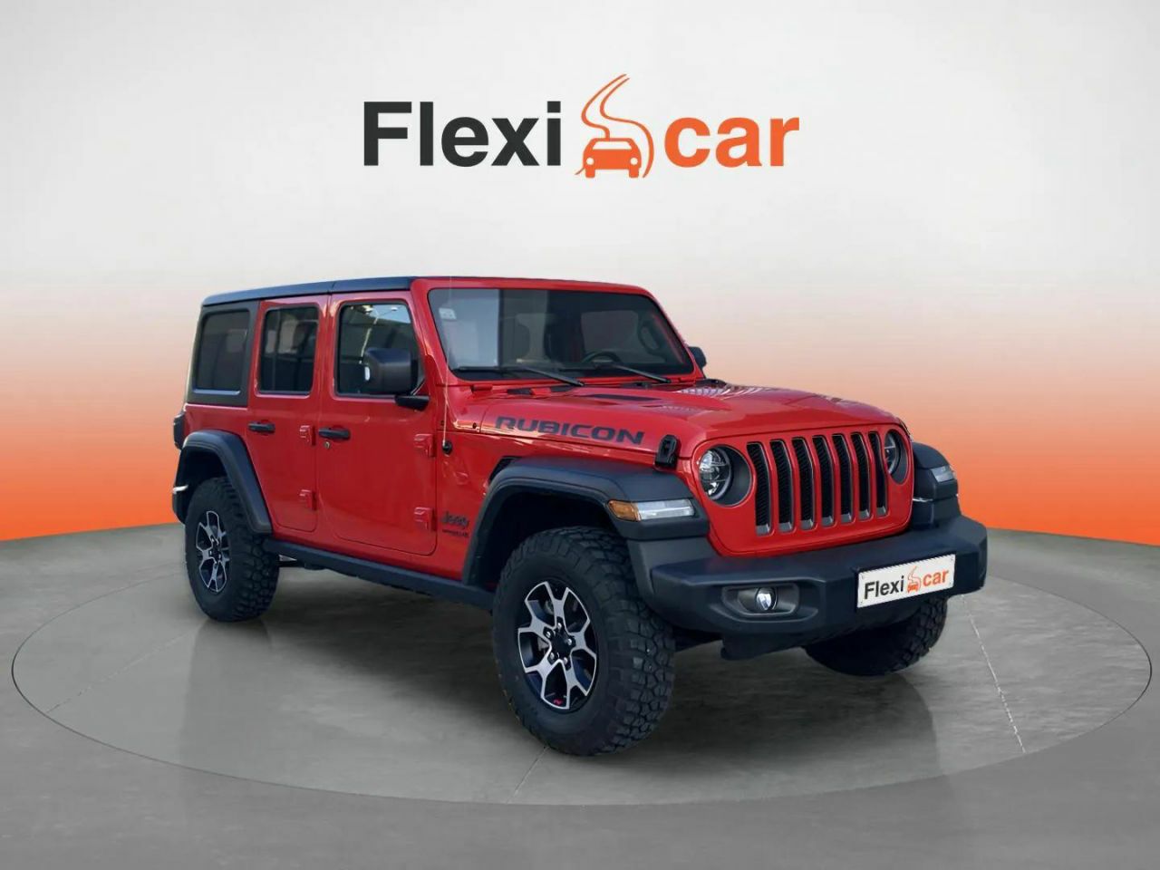 Jeep wrangler 2022  de segunda mano - jeep wrangler 2020 /