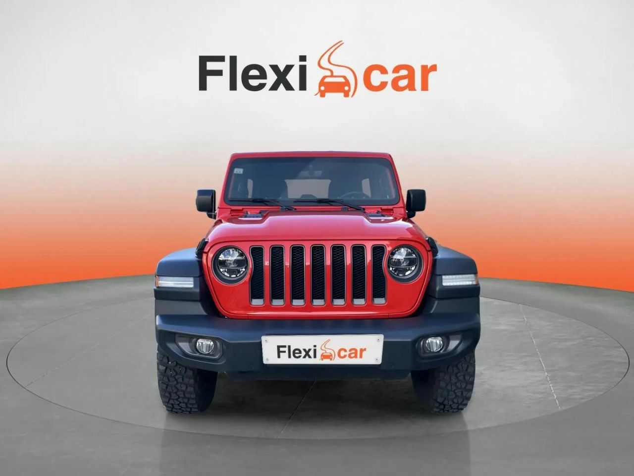 jeep wrangler 2020 / foto grande (2)