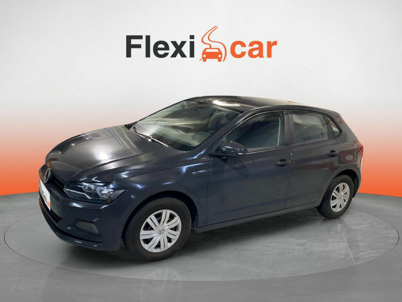 volkswagen polo 2019 / foto grande (2)