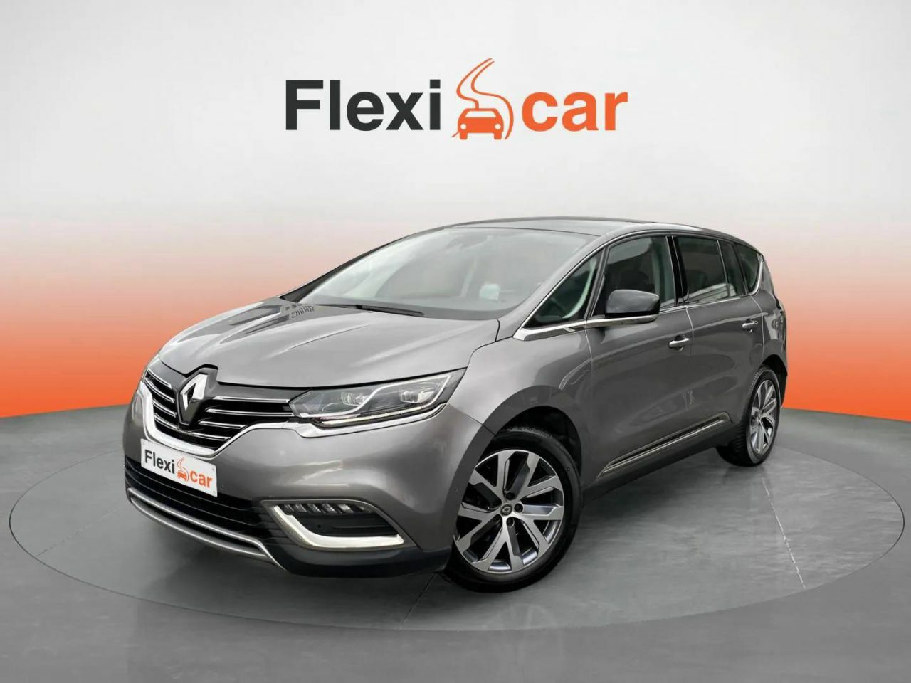 renault espace 2016 / foto grande (3)