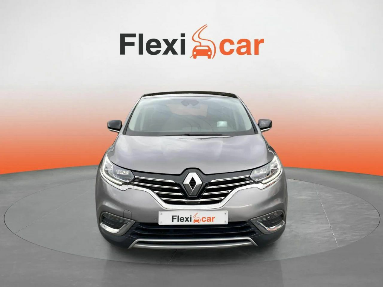 renault espace 2016 / foto grande (2)